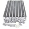 Crp Products Bmw 318I 92 4 Cyl 1.8L Evaporator, Ace0062R ACE0062R - alternate 6
